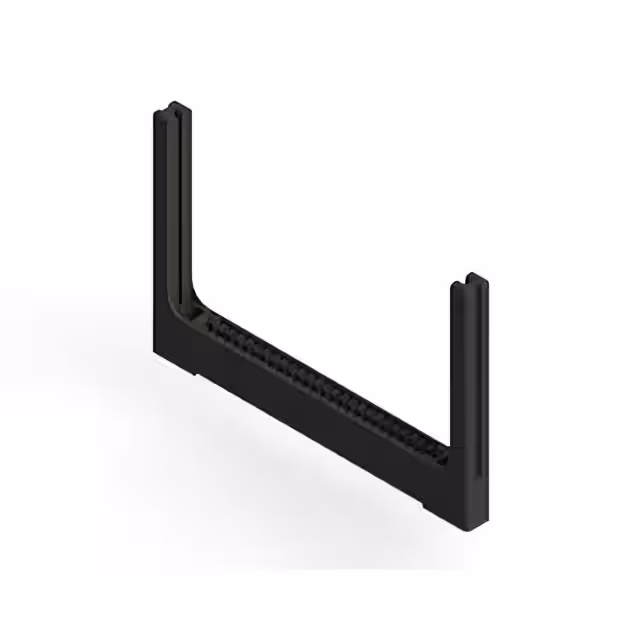 396-026-521-158 EDAC Inc.  Edgeboard Connectors
